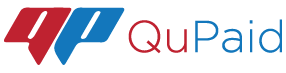 Qupaid Logo